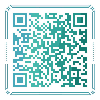 微信图片_20230627192602.png